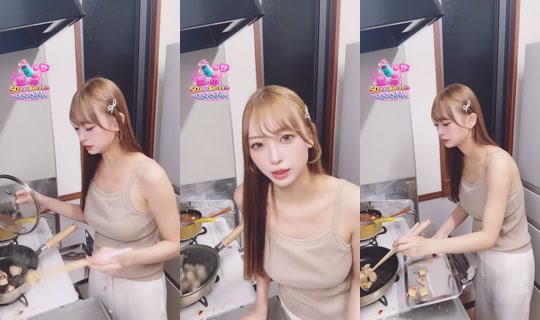 meronpanna360's Live Session — Sep 10, 2026, 11:12 AM