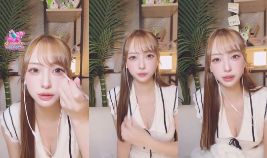 meronpanna360's Live Session — Sep 10, 2026, 1:53 PM
