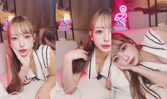 meronpanna360's Live Session — Sep 10, 2026, 6:44 PM