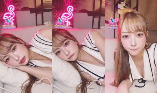 meronpanna360's Live Session — Sep 10, 2026, 7:35 PM