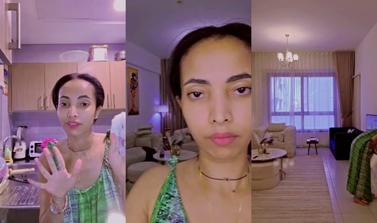 merontewelde5's Live Session — Jul 15, 2026, 11:22 AM