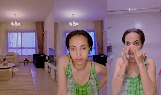 merontewelde5's Live Session — Jul 15, 2026, 12:12 PM