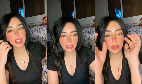 meroo.mohamed7's Live Session — Jul 22, 2026, 1:05 AM