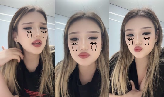 merqurii01's Live Session — Jul 15, 2026, 1:56 PM