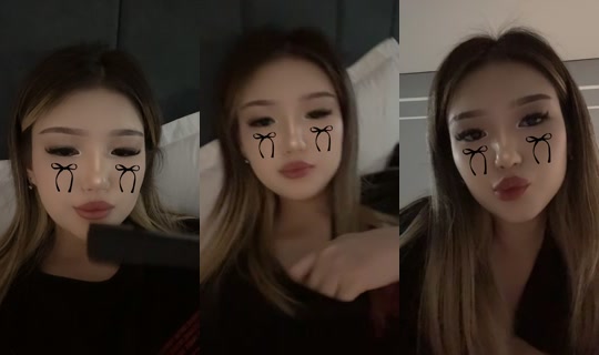 merqurii01's Live Session — Jul 15, 2026, 3:39 PM