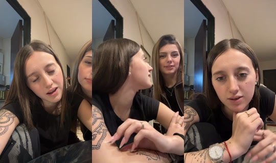 merr.lf's Live Session — Jul 27, 2026, 2:50 AM