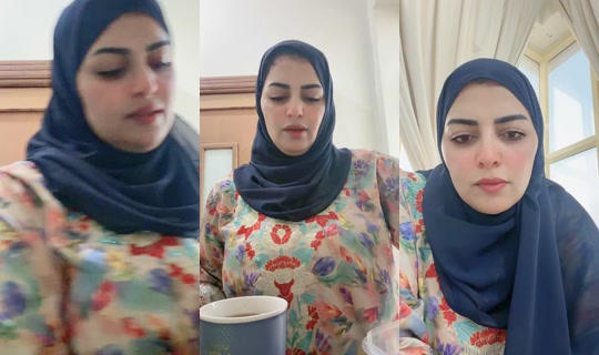 merra.mahd.7's Live Session — Aug 18, 2026, 2:17 PM
