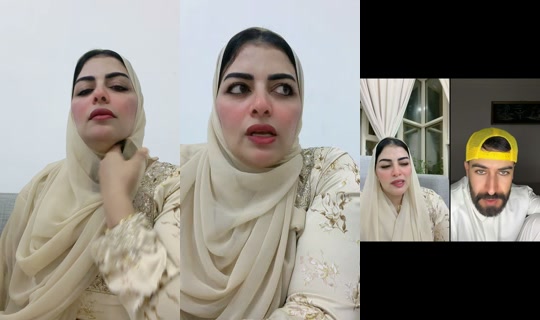 merra.mahd.7's Live Session — Aug 18, 2026, 8:59 PM