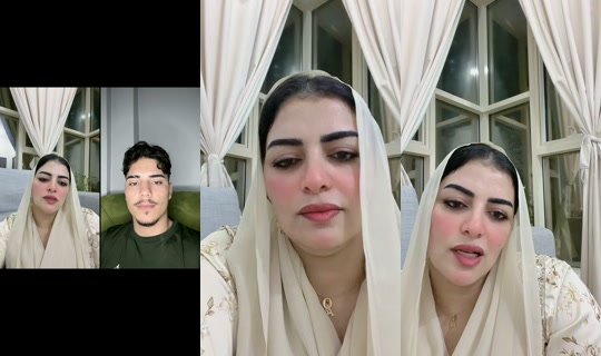 merra.mahd.7's Live Session — Aug 18, 2026, 9:50 PM