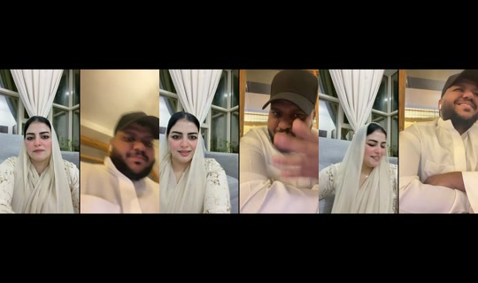 merra.mahd.7's Live Session — Aug 18, 2026, 10:46 PM