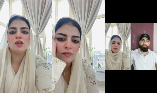 merra.mahd.7's Live Session — Aug 19, 2026, 2:31 AM