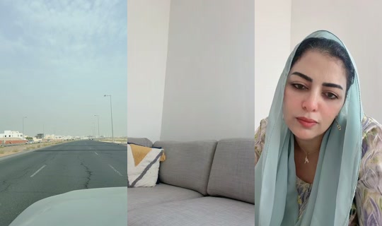 merra.mahd.7's Live Session — Aug 19, 2026, 12:54 PM