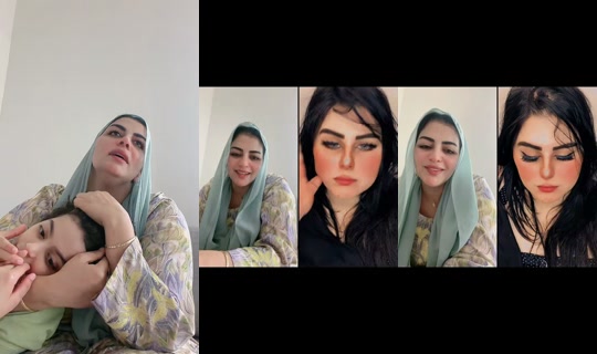 merra.mahd.7's Live Session — Aug 19, 2026, 1:45 PM