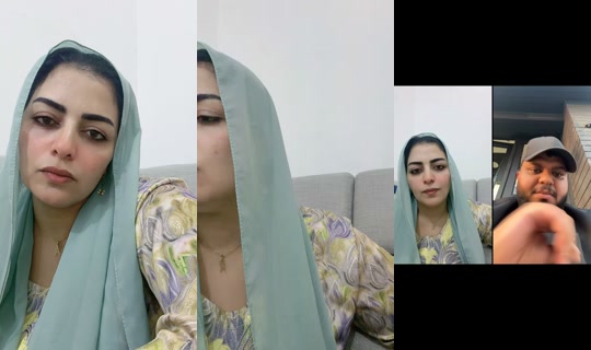 merra.mahd.7's Live Session — Aug 19, 2026, 3:06 PM
