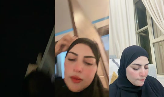 merra.mahd.7's Live Session — Aug 19, 2026, 6:08 PM