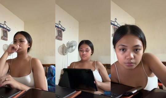 merrmoww's Live Session — Aug 29, 2026, 10:08 PM