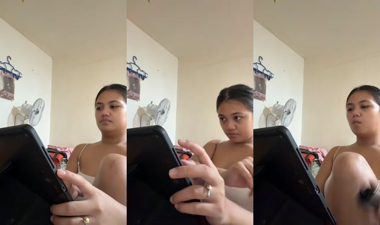 merrmoww's Live Session — Aug 30, 2026, 7:14 AM