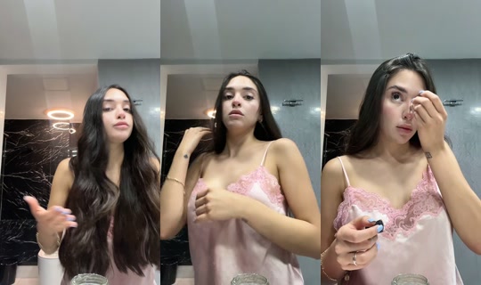 merrozz's Live Session — Aug 15, 2026, 5:01 AM