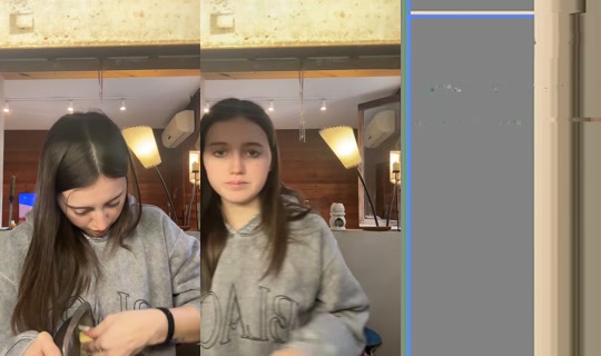 merrr.lf's Live Session — Sep 9, 2026, 5:50 PM