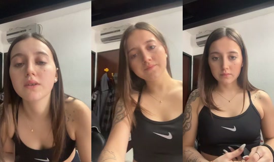 merrr.lf's Live Session — Sep 9, 2026, 6:21 PM