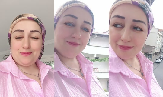 merrve.kara's Live Session — Jul 9, 2026, 8:42 AM