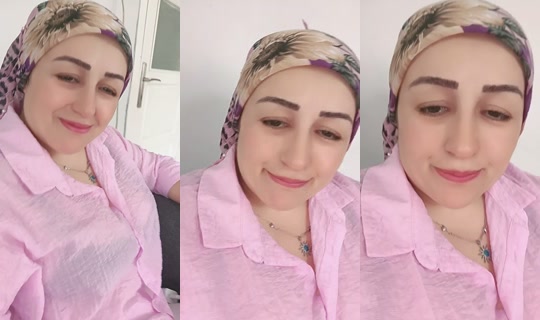 merrve.kara's Live Session — Jul 9, 2026, 1:16 PM