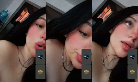 merryvlovee's Live Session — Oct 15, 2026, 4:47 PM