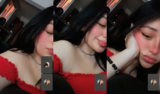 merryvlovee's Live Session — Oct 15, 2026, 6:37 PM