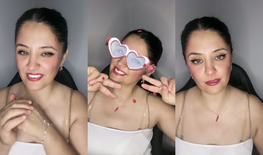 mersinlikizz33's Live Session — Jul 13, 2026, 6:23 PM