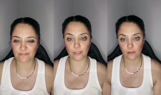 mersinlikizz33's Live Session — Jul 17, 2026, 8:32 PM