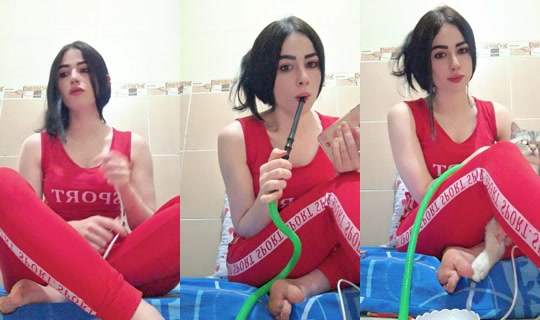 merve.el.hasan's Live Session — Sep 9, 2026, 7:28 PM