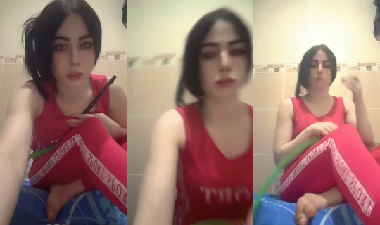 merve.el.hasan's Live Session — Sep 9, 2026, 8:19 PM
