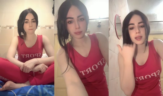 merve.el.hasan's Live Session — Sep 9, 2026, 8:33 PM
