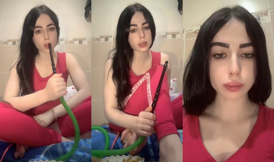 merve.el.hasan's Live Session — Sep 9, 2026, 10:26 PM