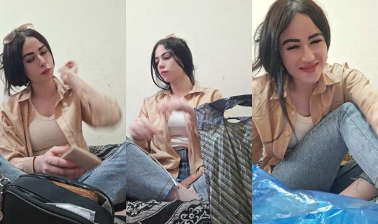 merve.el.hasan's Live Session — Sep 10, 2026, 1:15 PM