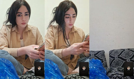 merve.el.hasan's Live Session — Sep 10, 2026, 2:05 PM
