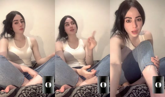 merve.el.hasan's Live Session — Sep 10, 2026, 3:25 PM