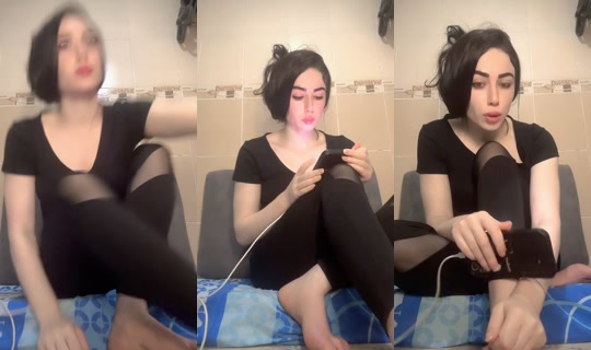 merve.el.hasan's Live Session — Sep 10, 2026, 7:06 PM