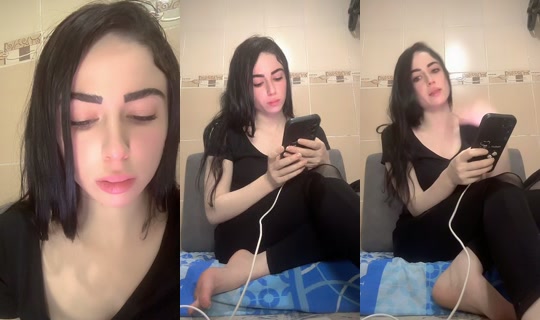 merve.el.hasan's Live Session — Sep 10, 2026, 8:14 PM
