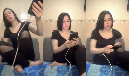 merve.el.hasan's Live Session — Sep 10, 2026, 9:03 PM