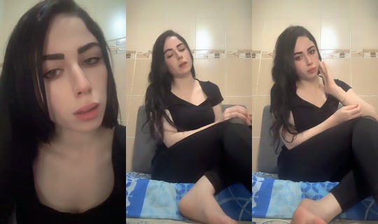 merve.el.hasan's Live Session — Sep 10, 2026, 9:35 PM