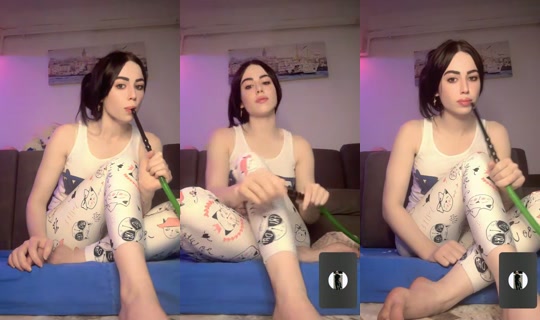 merve.h244's Live Session — Sep 15, 2026, 6:53 PM
