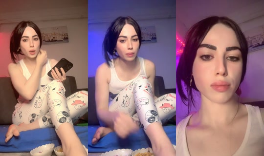 merve.h244's Live Session — Sep 15, 2026, 8:22 PM