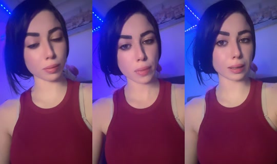 merve.h244's Live Session — Sep 15, 2026, 10:21 PM