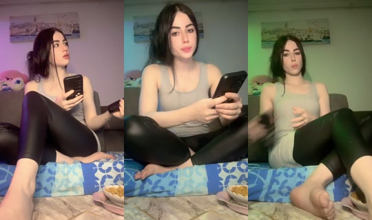 merve.h244's Live Session — Sep 16, 2026, 9:32 PM