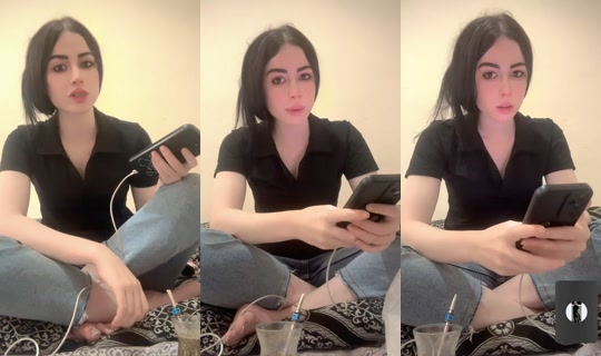 merve.h244's Live Session — Sep 17, 2026, 1:16 PM