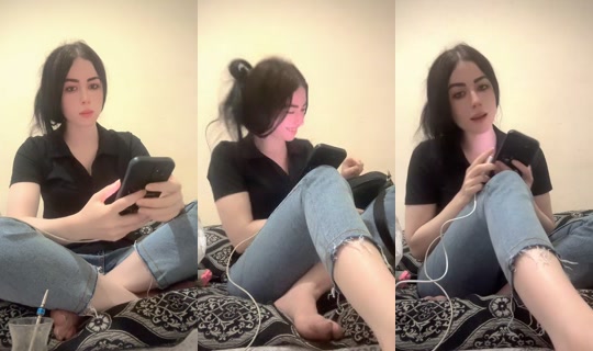merve.h244's Live Session — Sep 17, 2026, 1:59 PM