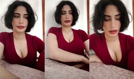 merve_.145's Live Session — Jul 28, 2026, 5:43 AM