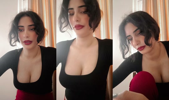 merve_.145's Live Session — Jul 28, 2026, 6:42 AM