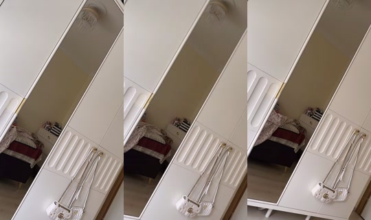 merve_aydnnn06's Live Session — Jul 25, 2026, 9:18 AM